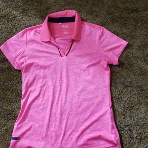 Adidas Polo